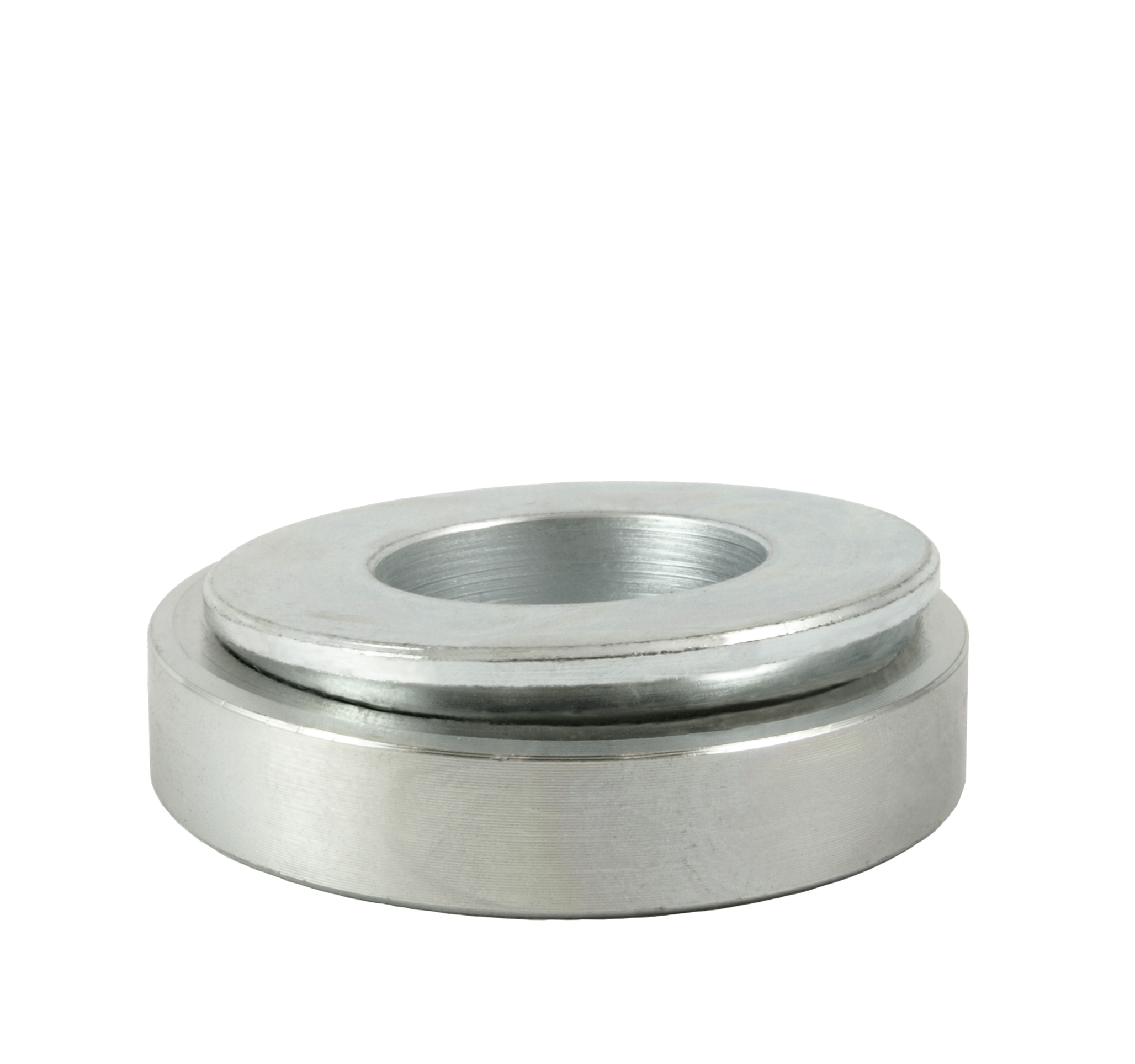 Levelling washer | SM 1270-9 