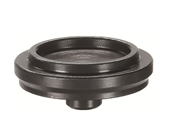 Centering plate | SM 1140 Z