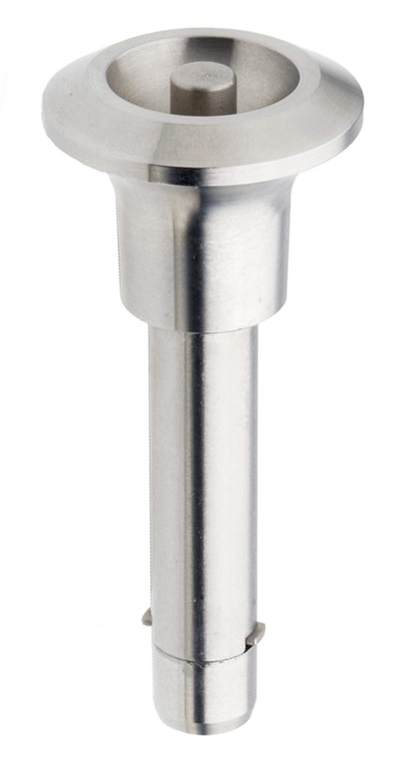 Locking Pin | SM 1273-79 