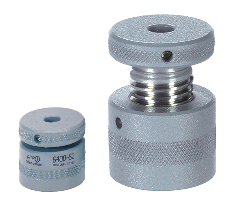 Screw jack | SM 1140 