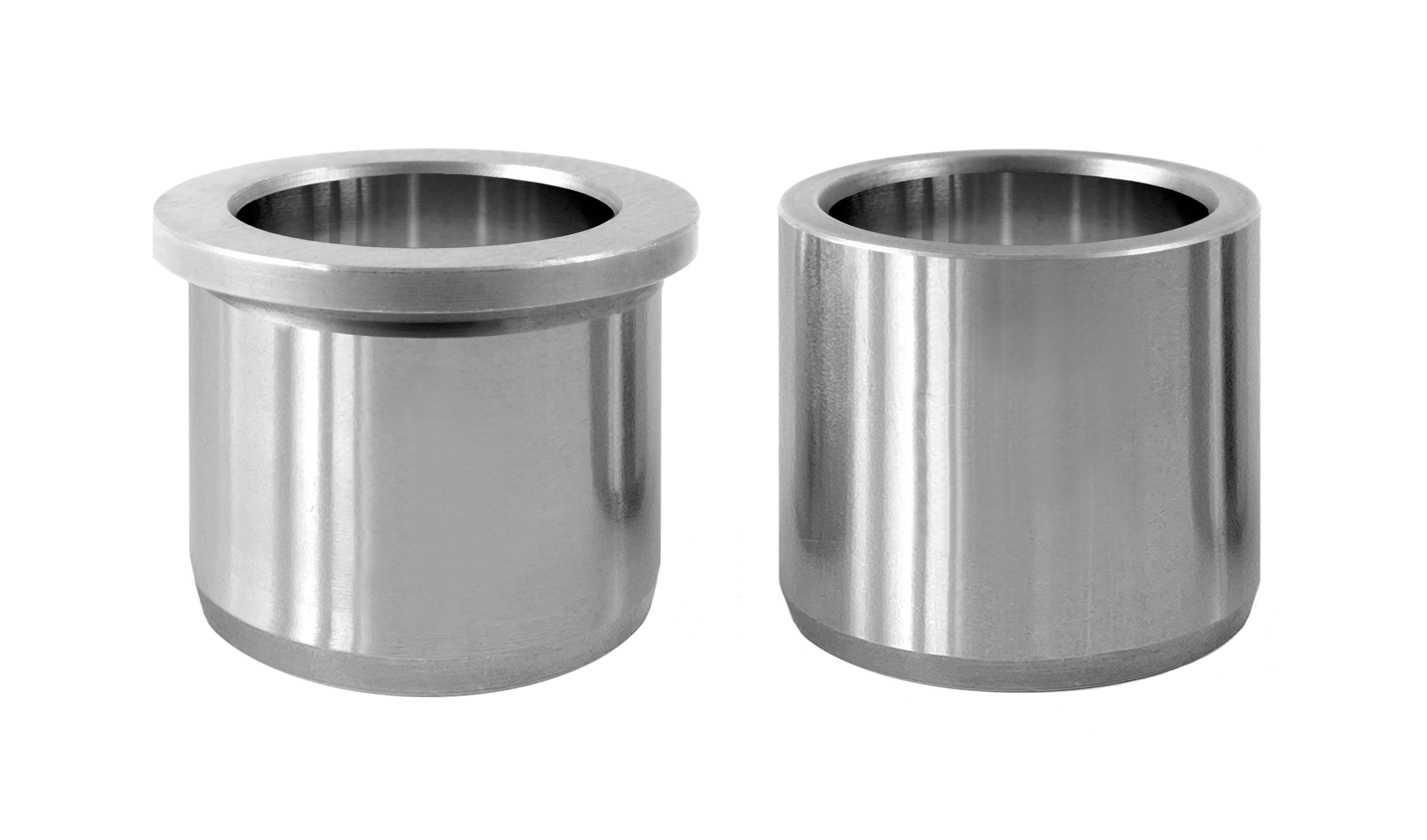 Basic bushing H7 | SM 1002-3 