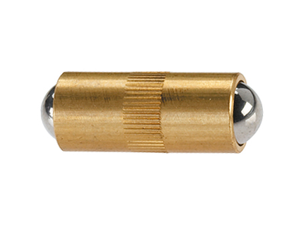 Spring plunger | SM 1275-32