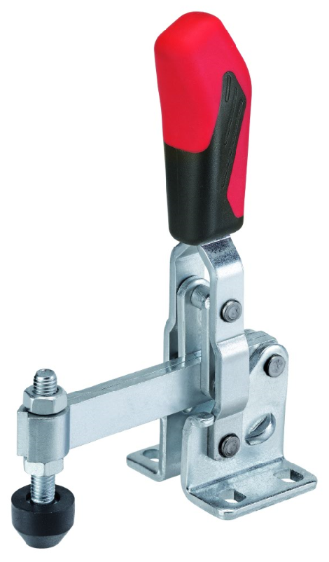 Senkrechtspanner | SM 2050