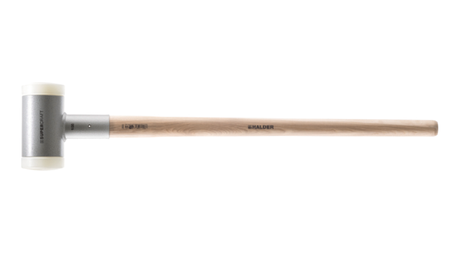 SUPERCRAFT Sledge hammer | SM 3366B