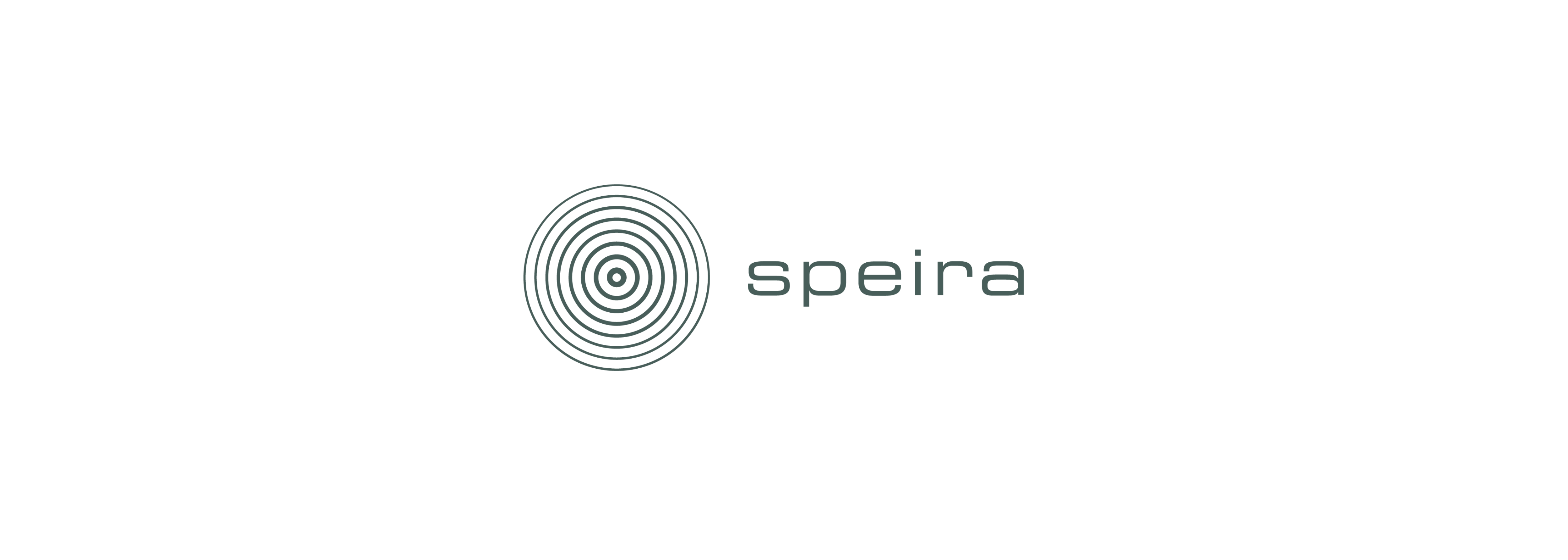 SPEIRA