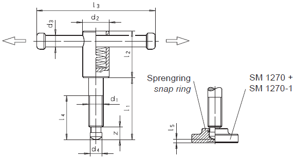 105370_1f6jx9HcMrBS7K