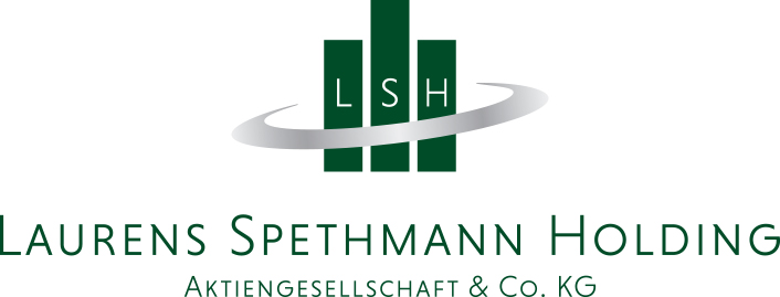 Kräuterhaus Wild GmbH & Co. 