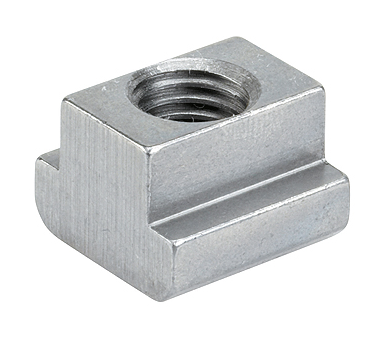 99665-G-te-8-blank