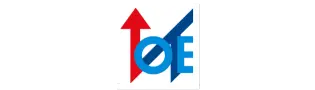 alternativer_text