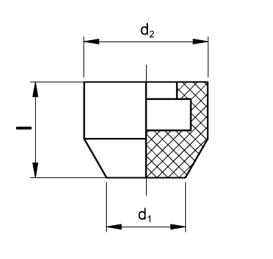 111409_1