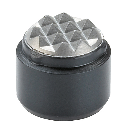 Carbide insert ribbed | SM 1151-1 