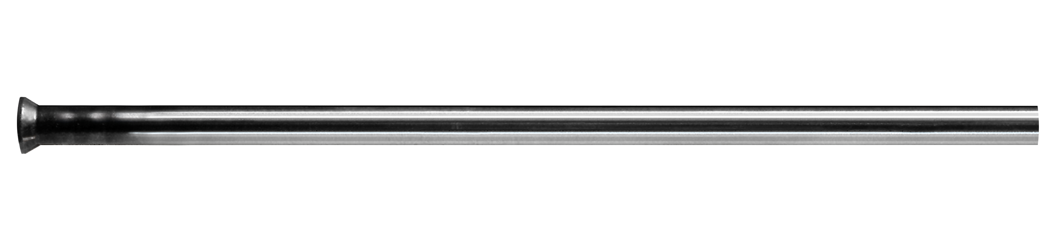 Auswerferstift - DIN 1530 D | SM 1013