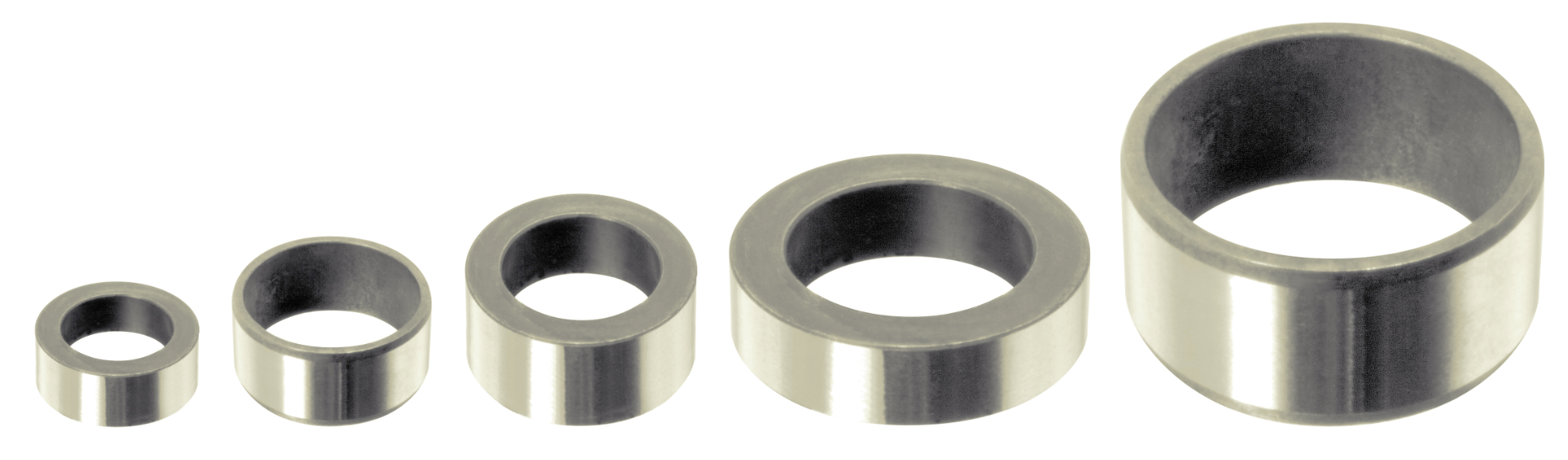Locating bushing | SM 1020-1 