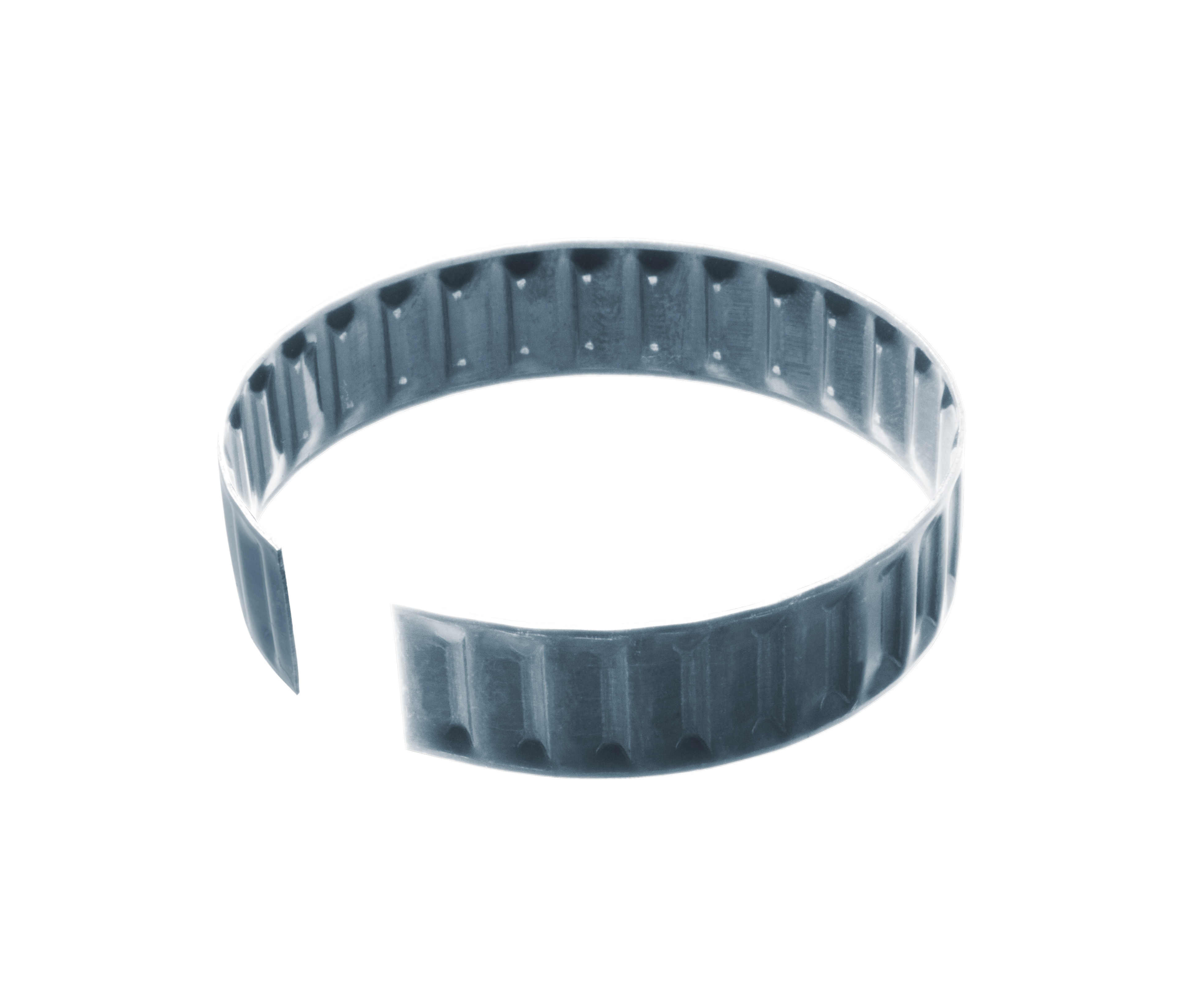 Tolerance ring | SM 1275-80