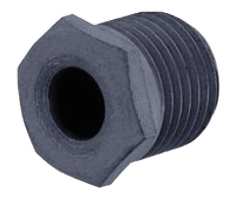 Positioning bushing | SM 1273-56