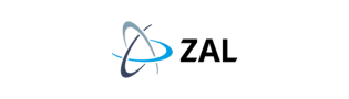 alternativer_text