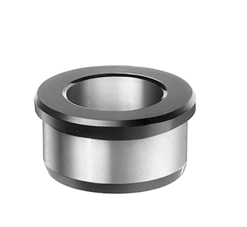 Cylindrical bushing |  SM 1274-8 