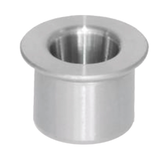 Guide bushing, conical | SM 1273-55