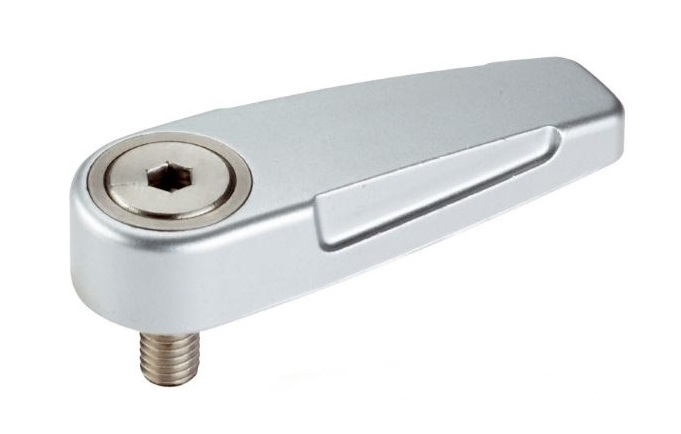 Drehriegel | SM 1268-2
