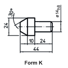 242727_K