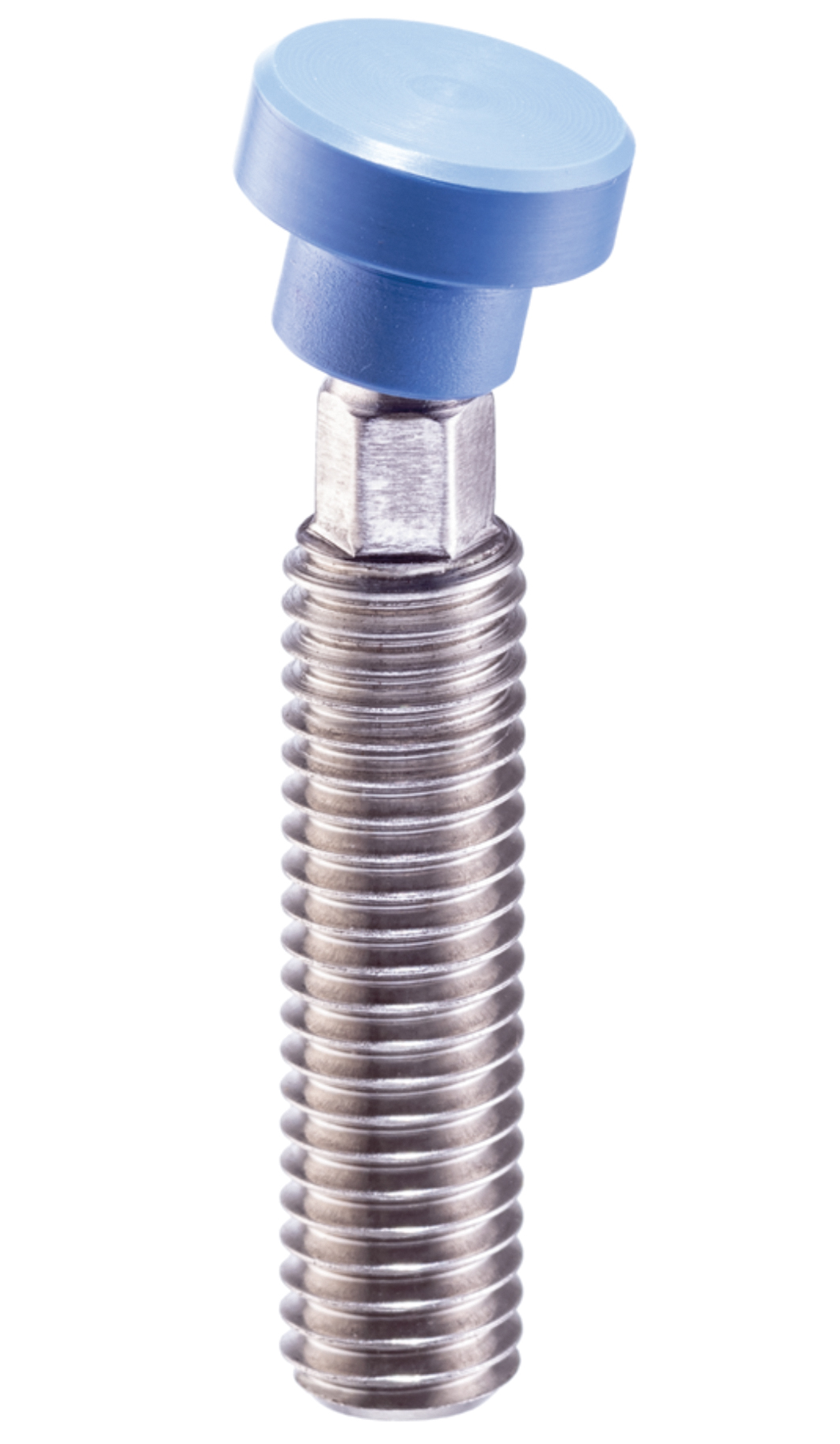 Auflageelement | SM 1144