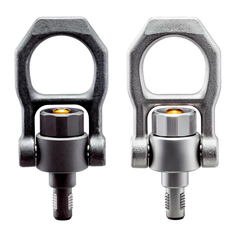 Gewindetragbolzen [inch] | SM 1273-835