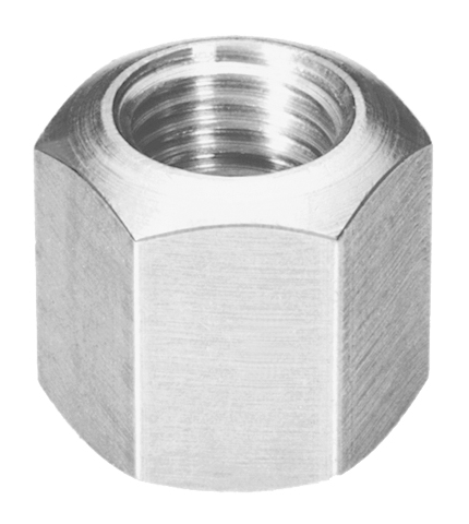 Mutter M6 | SM 1050-10