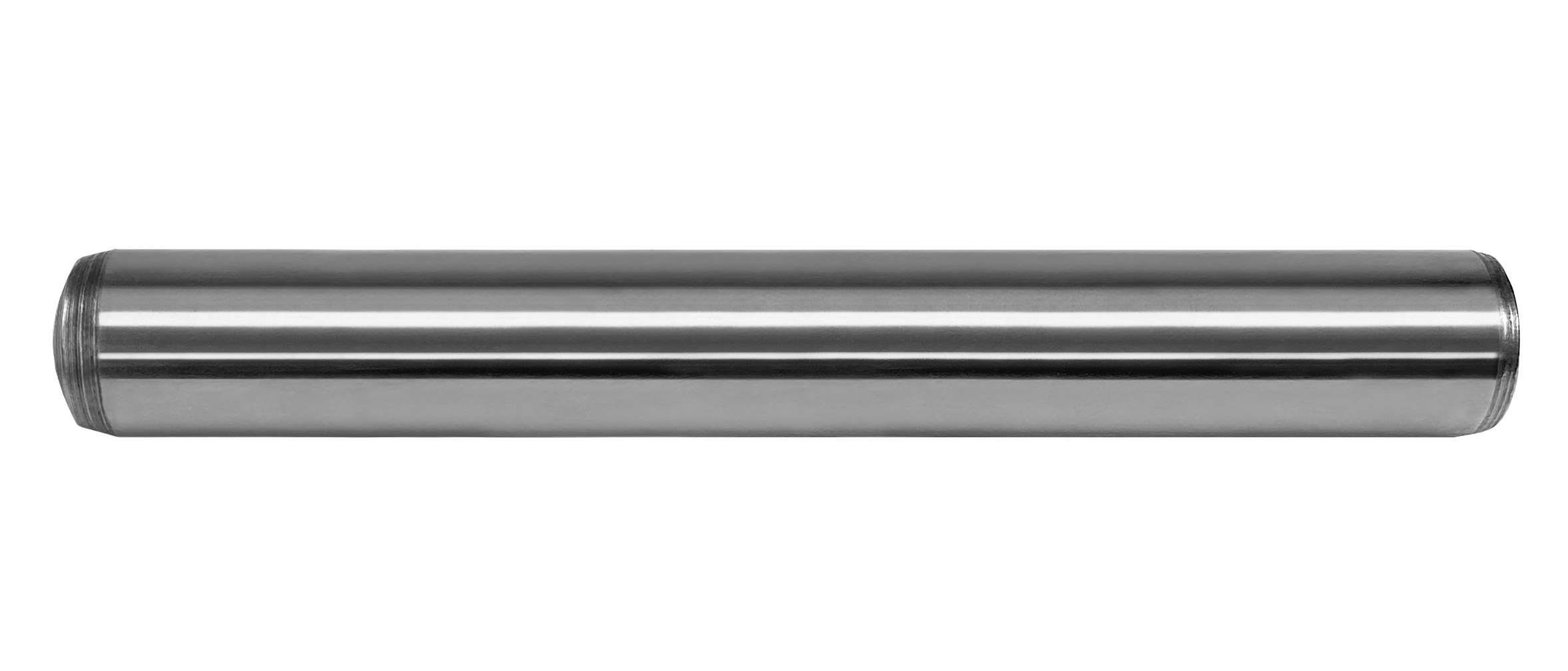 Dowel pin - DIN 6325 | SM 1020