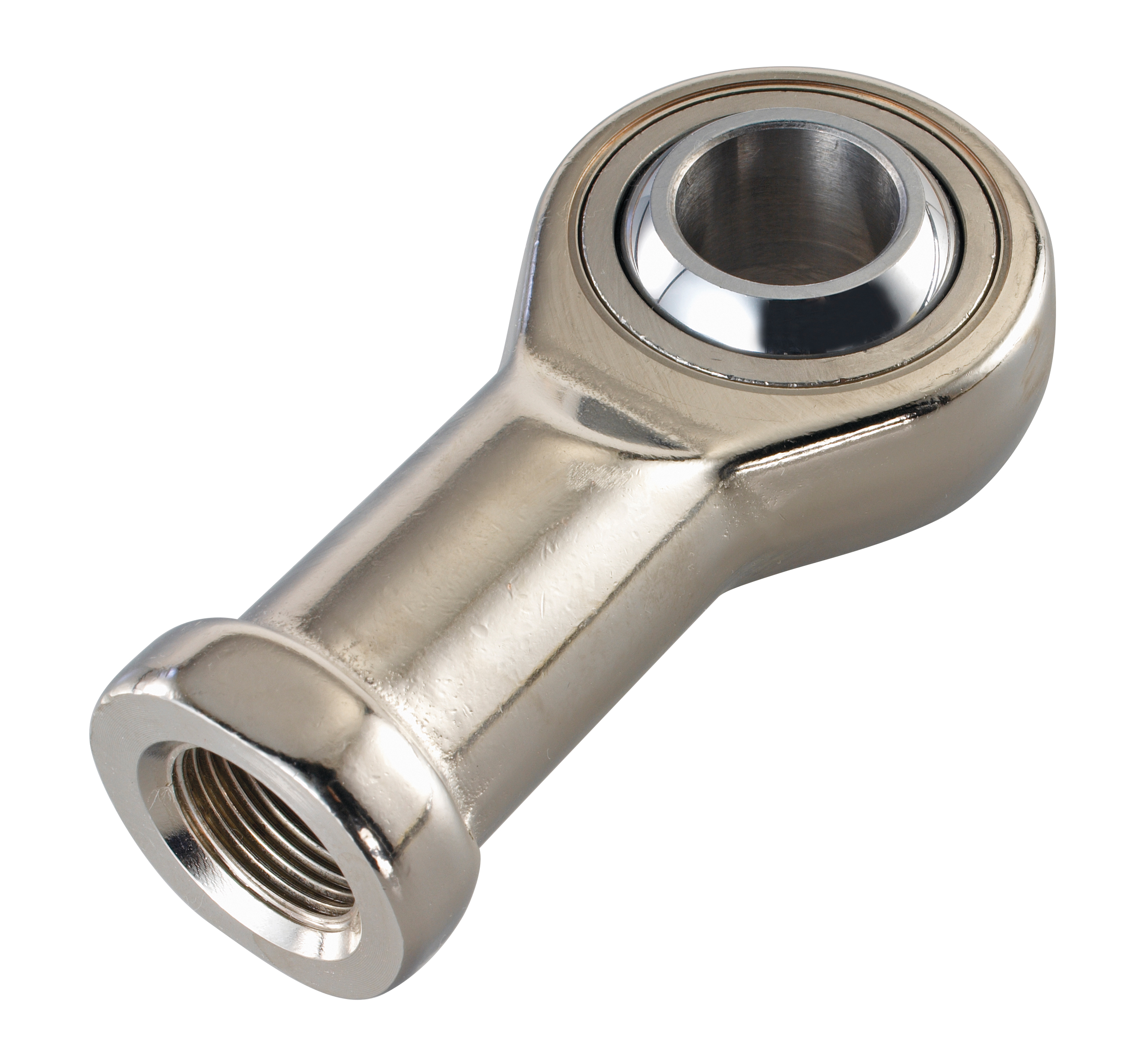 Gelenkkopf - DIN ISO 12240-4 K | SM 1291-30