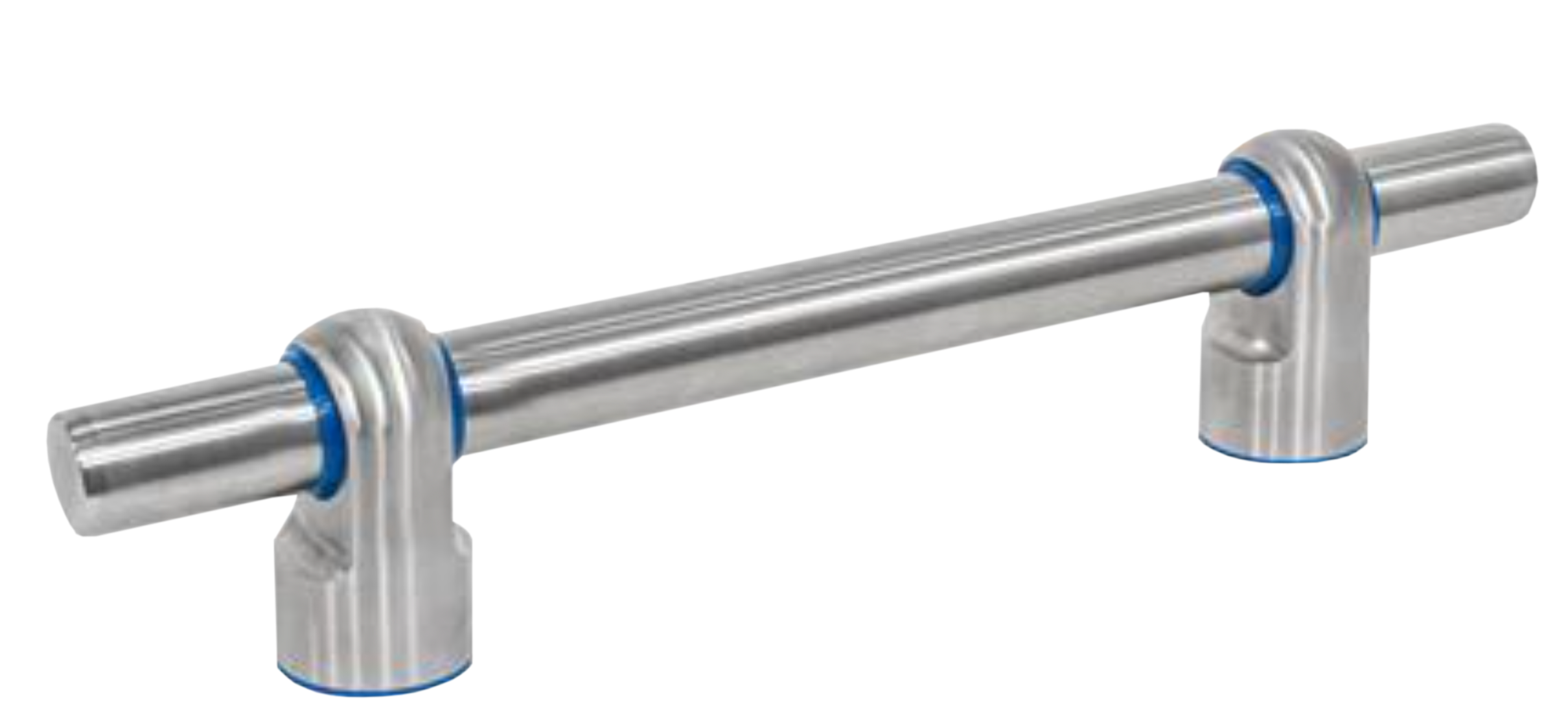 Rohrgriff - HYGIENIC DESIGN | SM 1402