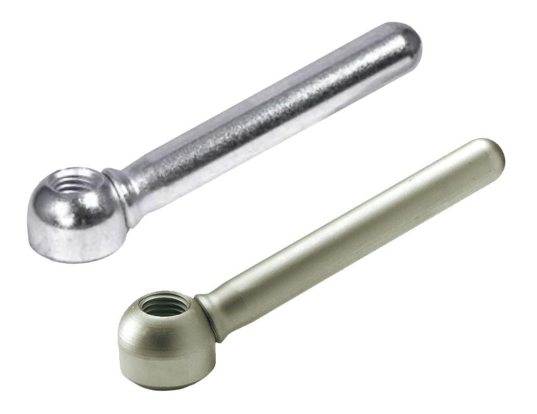 Spannmutter | SM 1193