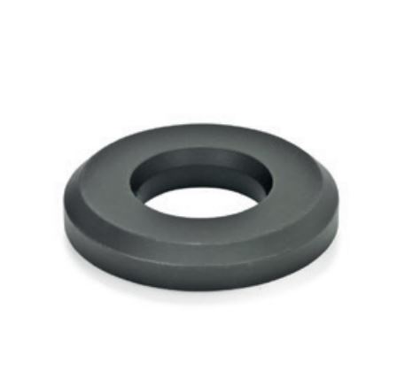 Unterlegscheibe, hochfest | SM 1127-1  