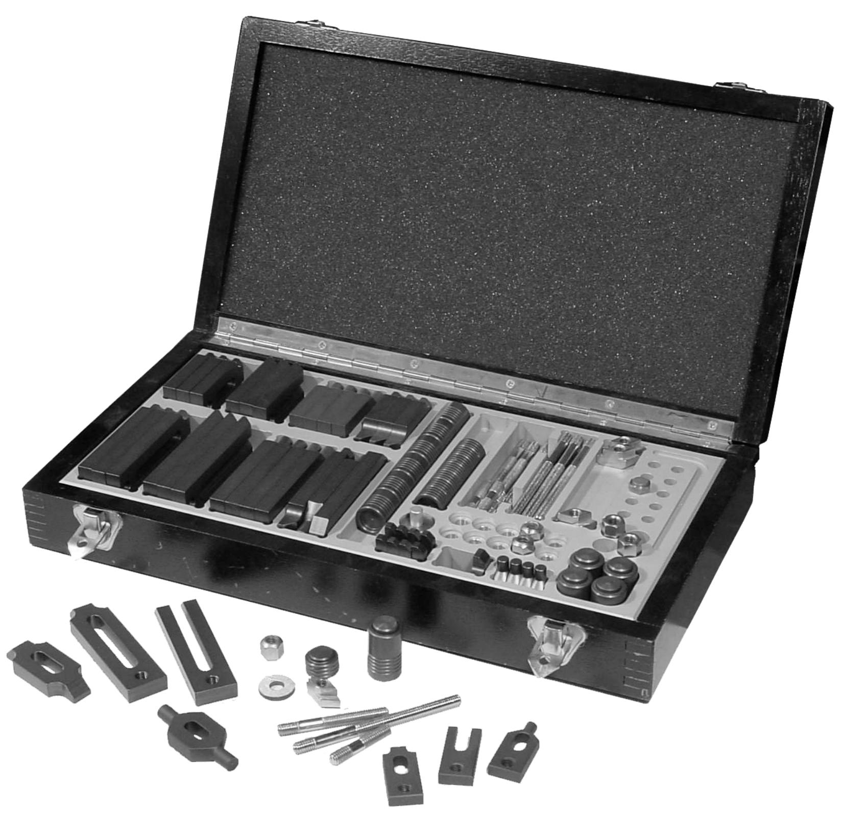 Mini-Spann-Set | SM 1050