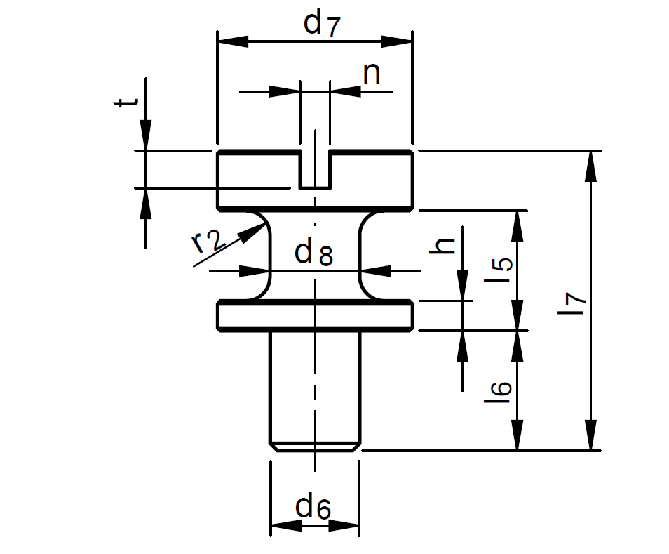 99694_14kIgWGNERKo0c