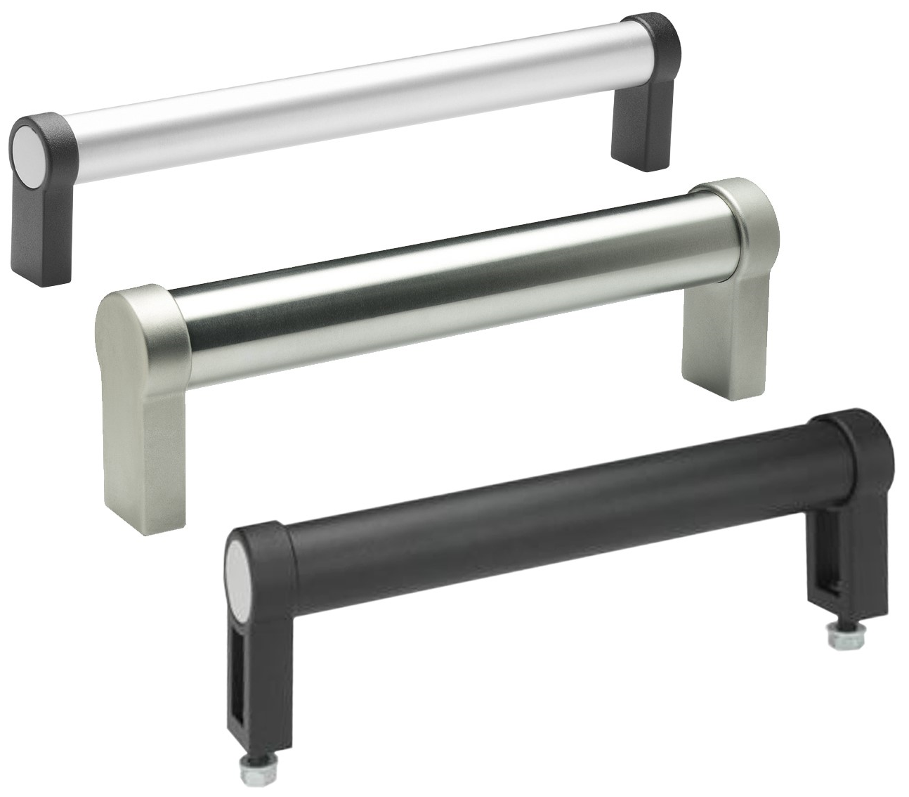 Rohrgriff | SM 1401