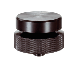 Self-aligning cap | SM 1140 PE