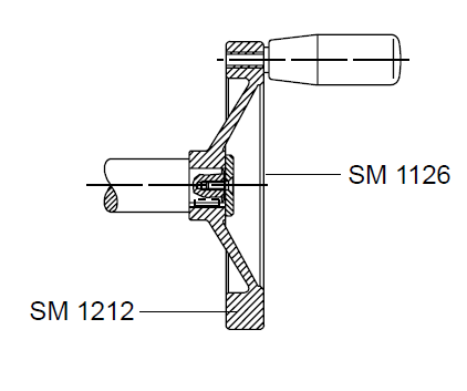 107681_2