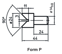 242727_P