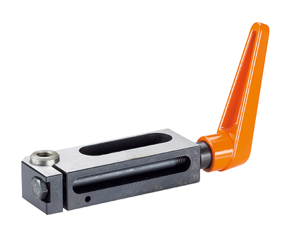 Ausgleichspanner | SM 1089