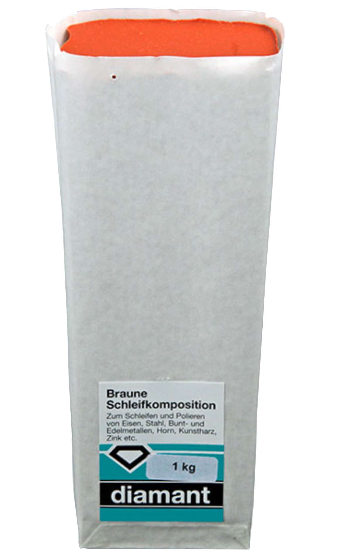 Grinding material | SM 1313