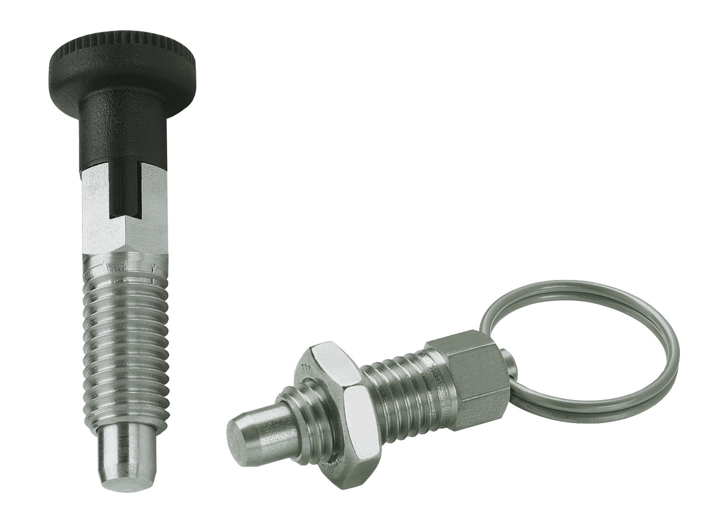 Stop bolt | SM 1271-1 