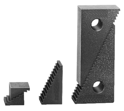 Universal step block | SM 1086-2 