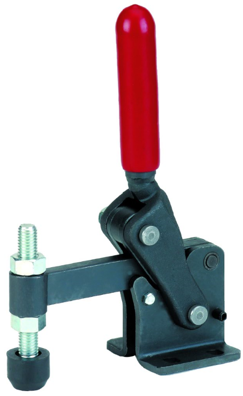 Senkrechtspanner | SM 2060