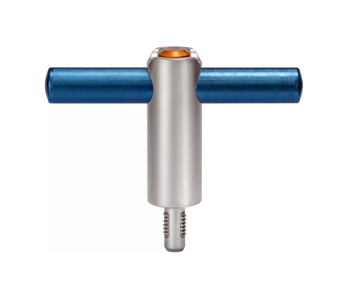 Gewindetragbolzen | SM 1273-836