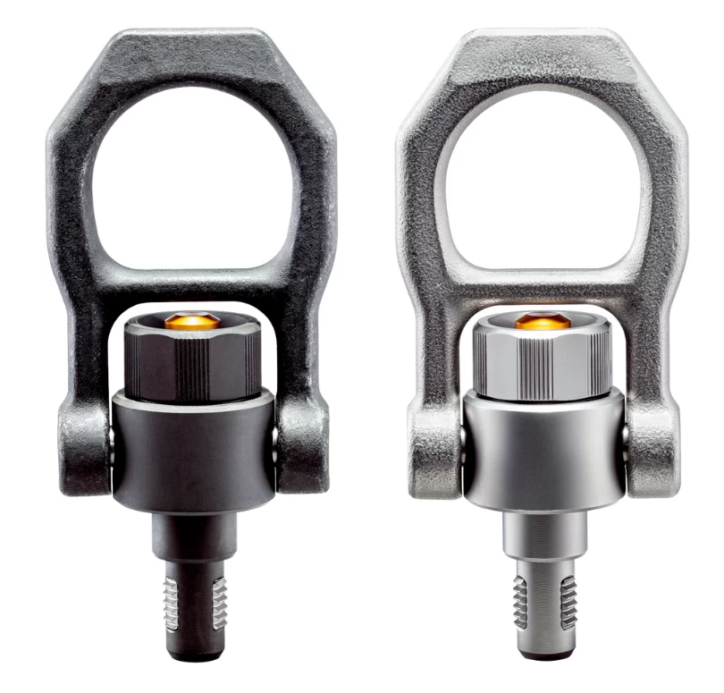 Gewindetragbolzen | SM 1273-833