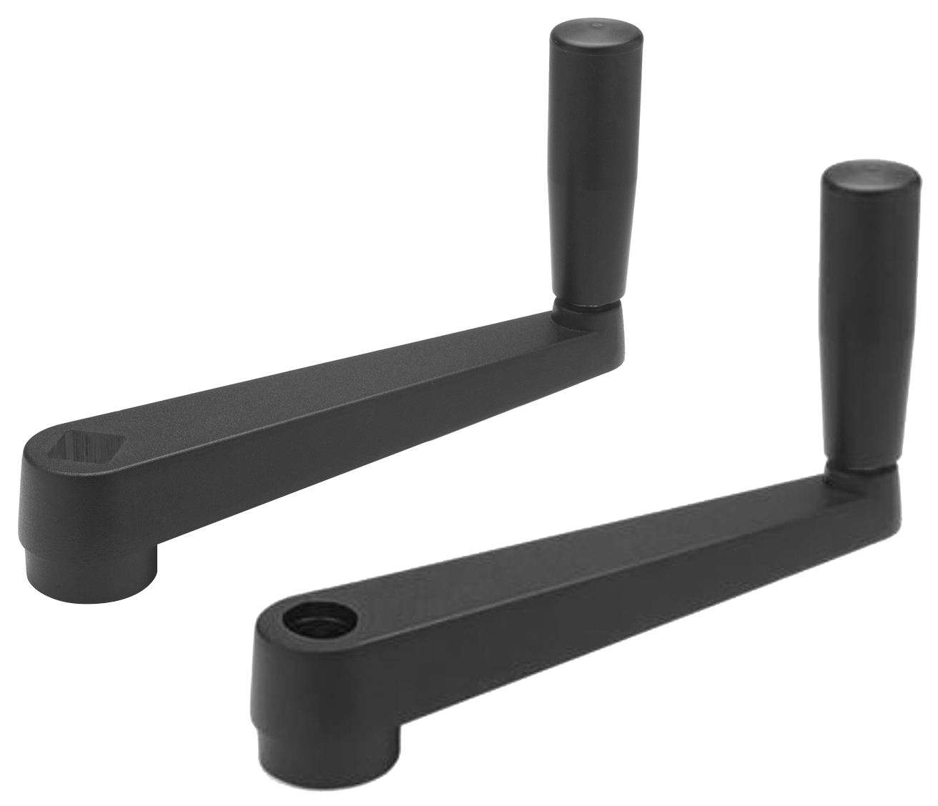 Handkurbel | SM 1227