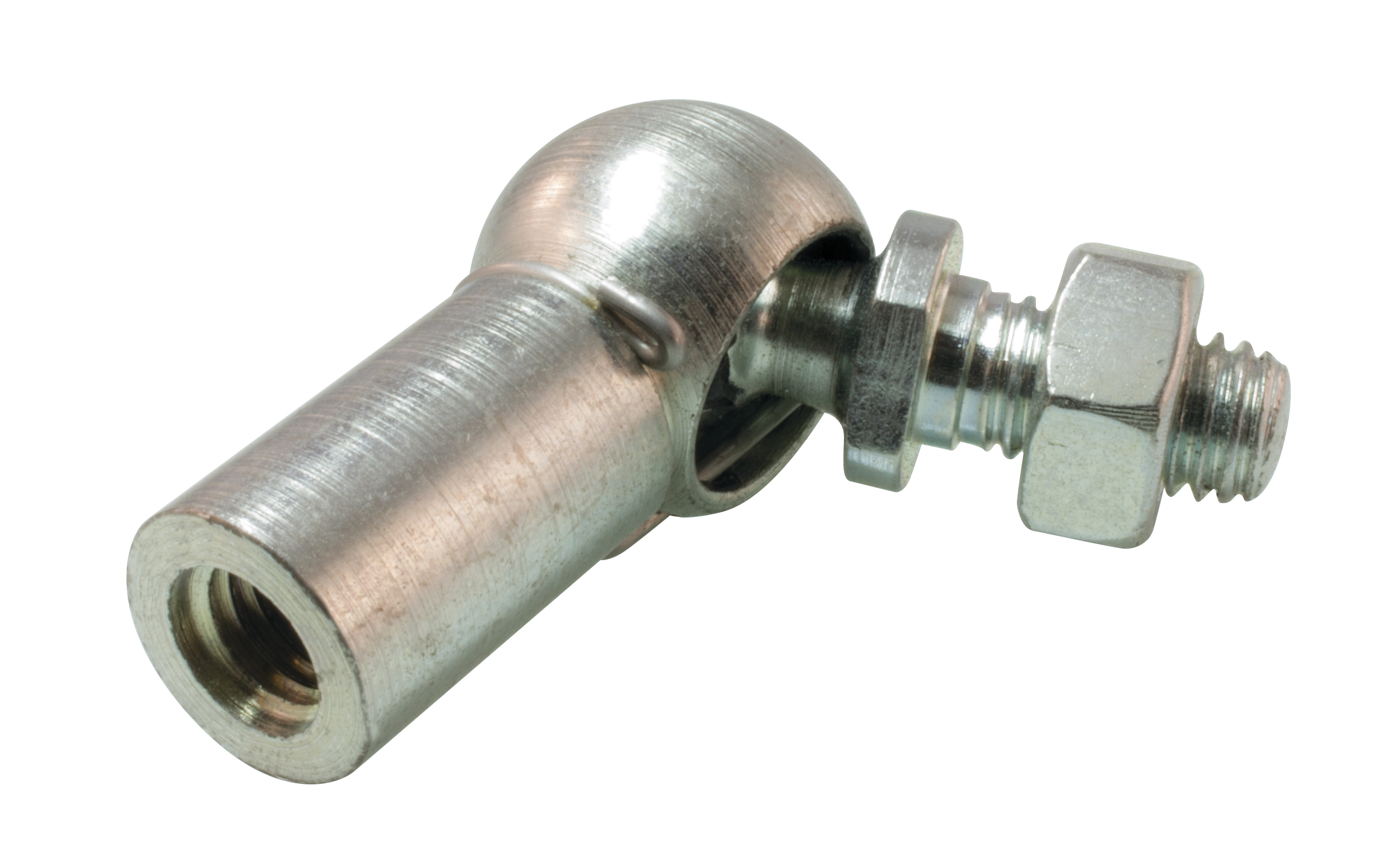 Winkelgelenk - DIN 71802 CS | SM 1291.21