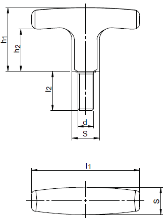 108906_1Yv9YeG2hRaXHL