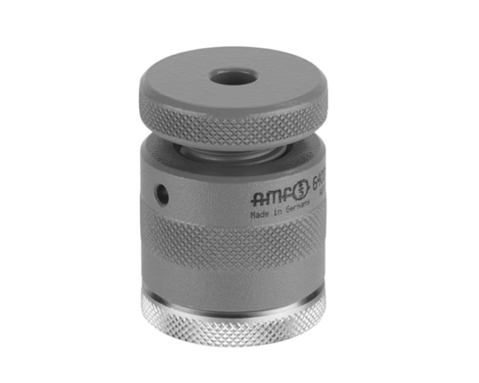 Screw jack with magnetic base | SM 1140-01
