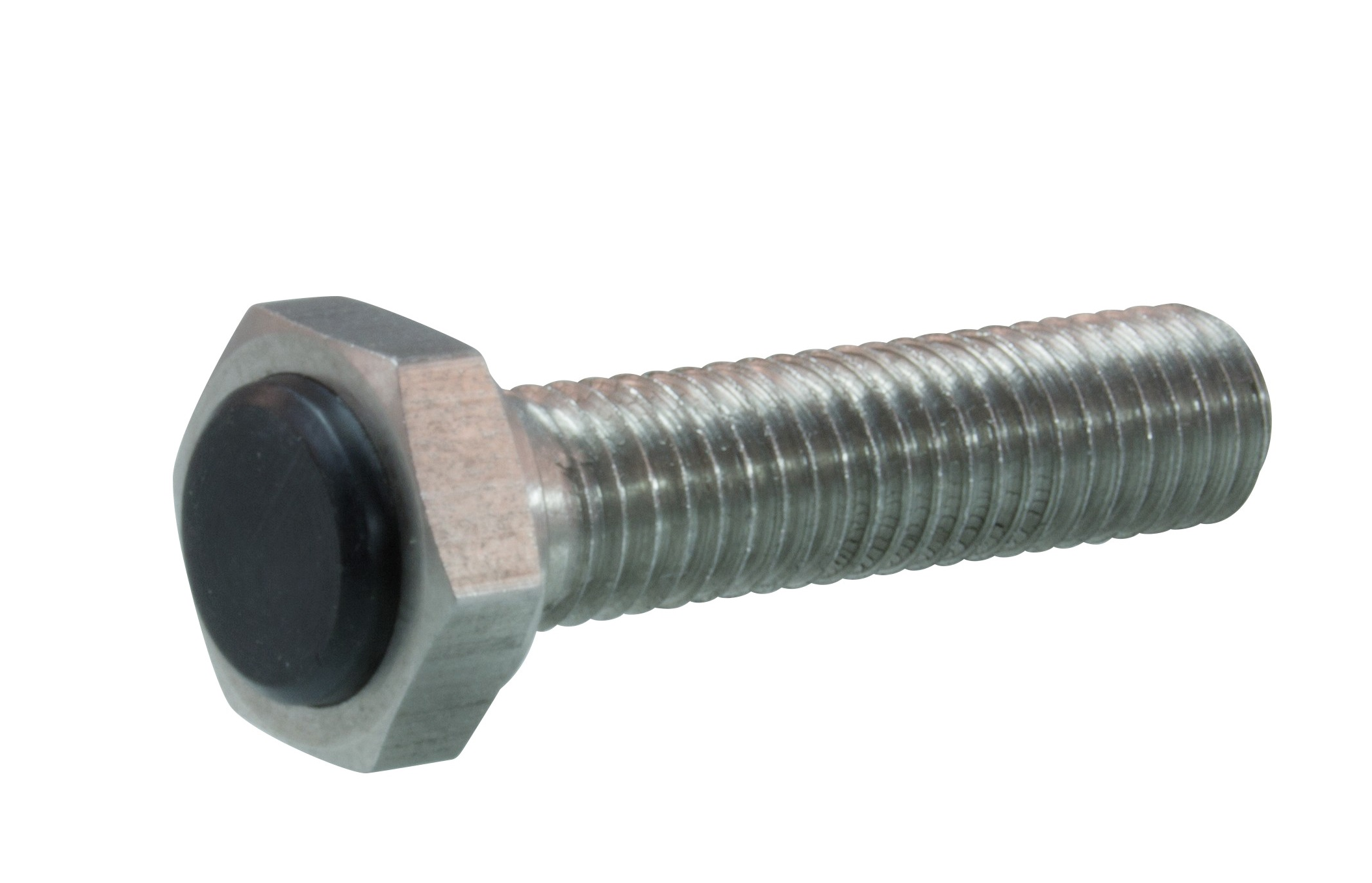 Abstützschraube M6 | SM 1050-13